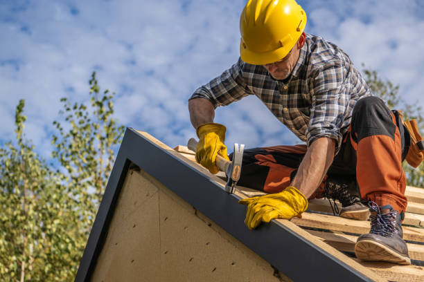  , USA Roofing Contractor Pros